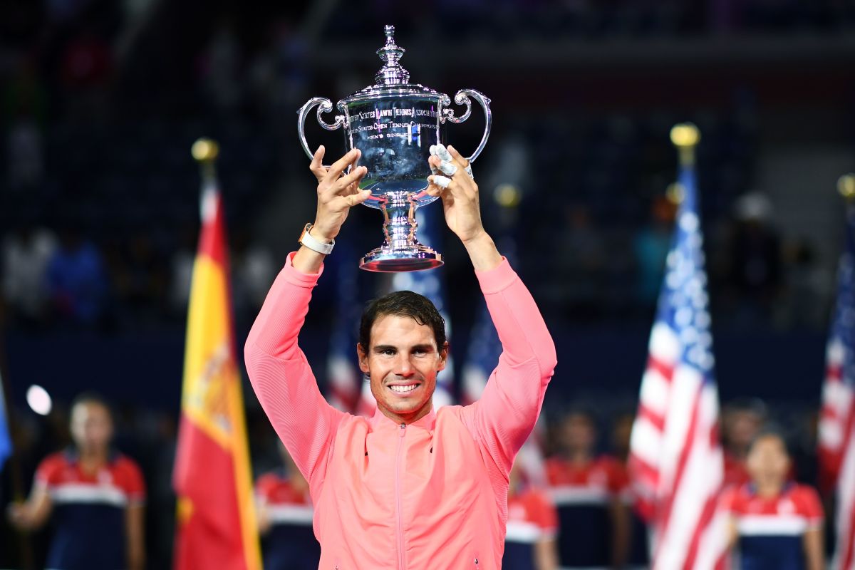 GettyImages-845409172_master.jpg